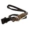 Delphi Oxygen Sensor, Es10677 ES10677 - alternate 6